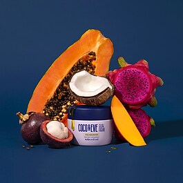 Glow Figure - Crème corps ultra nourrissante